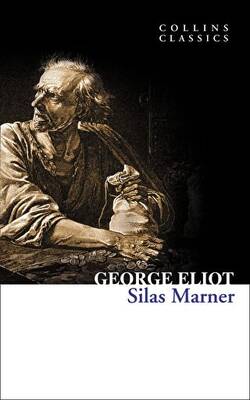Silas Marner Collins Classics - 1