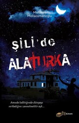 Şili’de Alaturka - 1