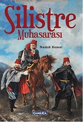 Silistre Muhasarası - 1