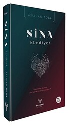 Sina - Ebediyet - 1