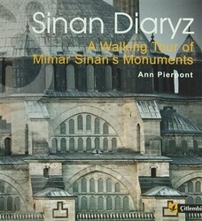Sinan Diaryz - 1