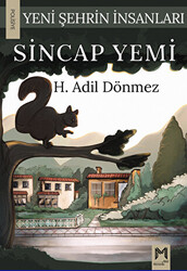 Sincap Yemi - 1