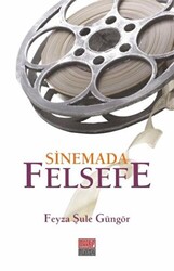 Sinemada Felsefe - 1