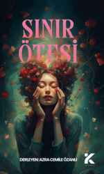 Sınır Ötesi - Kiba Yayımcılık