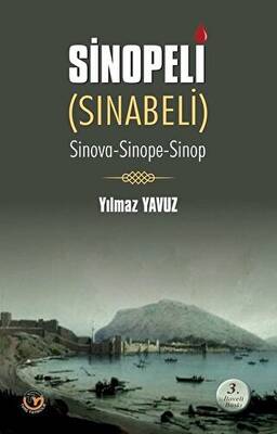 Sinopeli Sınabeli - 1
