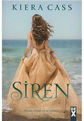 Siren - 1