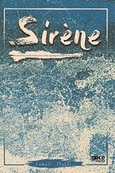 Sirene - 1