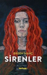 Sirenler - 1