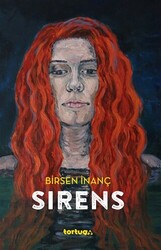 Sirens - 1