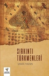 Sırkıntı Türkmenleri - 1
