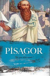 Sisamlı Pisagor - 1