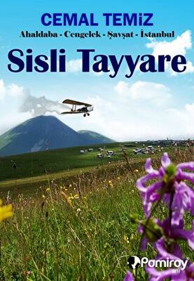Sisli Tayyare - 1