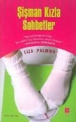 Şişman Kızla Sohbetler - Bilge Kültür Sanat