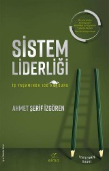 Sistem Liderliği - ELMA Yayınevi