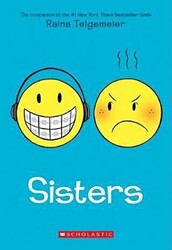 Sisters - 1