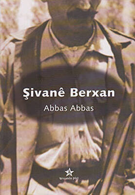 Şivane Berxan - 1