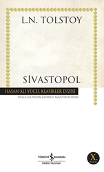 Sivastopol - 1