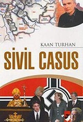 Sivil Casus - 1