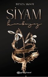 Siyam II - Kanbeyaz - Epsilon Yayınevi