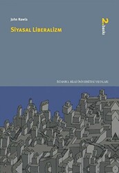 Siyasal Liberalizm - 1