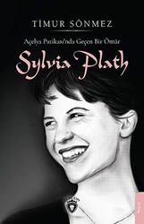 Slyvia Plath - 1
