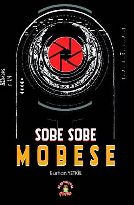 Sobe Sobe Mobese - 1