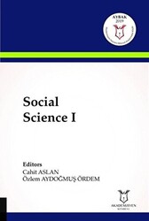 Social Science - 1