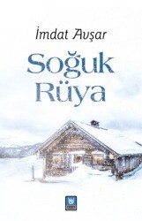 Soğuk Rüya - Tedev Yayınları