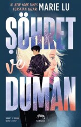 Şöhret ve Duman - Yabancı Yayınları