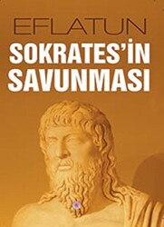 Sokrates`in Savunması - 1