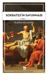 Sokratesin Savunması - 1