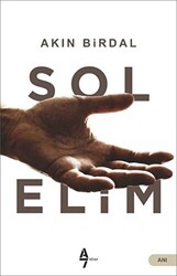 Sol Elim - 1