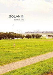 Solanin - 1