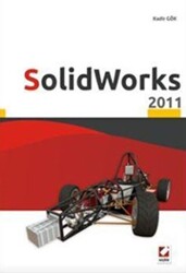 SolidWorks 2011 - 1