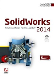 SolidWorks 2014 - 1