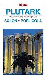 Solon - Poplicola - 1