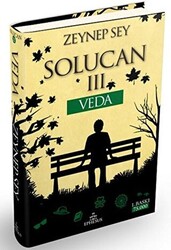 Solucan 3 - Veda - 1
