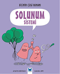 Solunum Sistemi - 1