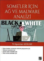 Some`ler İçin Ağ ve Malware Analizi - 1