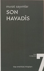 Son Havadis - 1