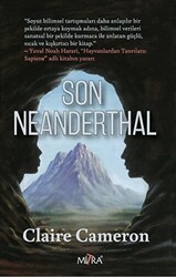 Son Neanderthal - 1