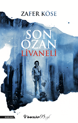 Son Ozan Livaneli - 1