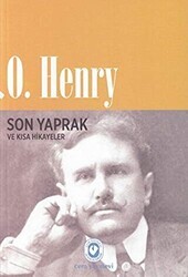 Son Yaprak - Cem Yayınevi