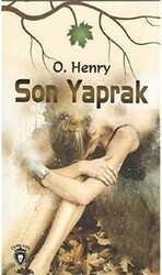 Son Yaprak - Dorlion Yayınları