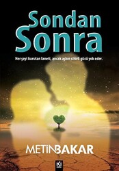 Sondan Sonra - 1