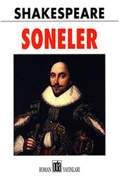 Soneler - 1