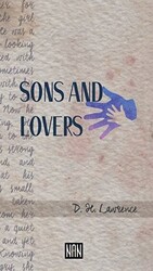 Sons And Lovers - 1