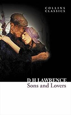 Sons and Lovers - 1