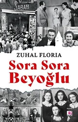 Sora Sora Beyoğlu - 1