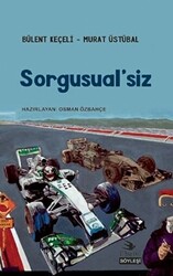 Sorgusual`siz - 1